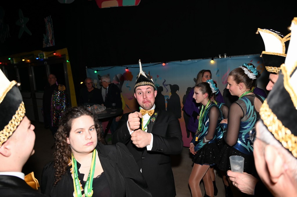 ../Images/Winterfeest 2026 098.jpg
